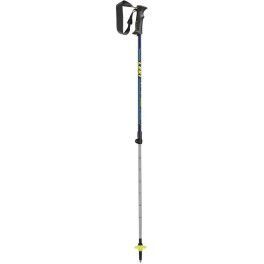 Leki Bastones Vario Xs Junior