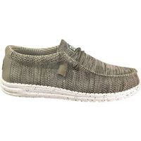 heydude zapatos hombre wally para hombre