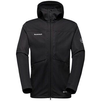 Mammut Chaquetas Ultimate Viii para hombre