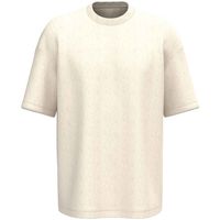 native spirit camiseta ns308 para hombre