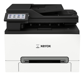 C305 A4 30ppm Wireless Duplex Copy/Print