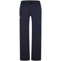 canterbury pantalones combination para nina