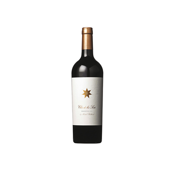 Clos De Los Siete 2021 Vino Tinto Argentina  75 Cl. 14.5º