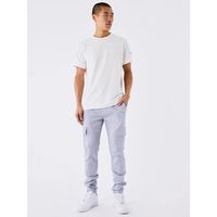 project x paris pantalones - para hombre