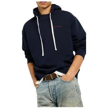 Pepe jeans Jersey PM5800195 594 para hombre