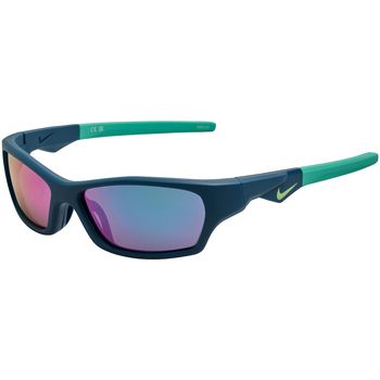Nike Gafas de sol DZ7379 para niño