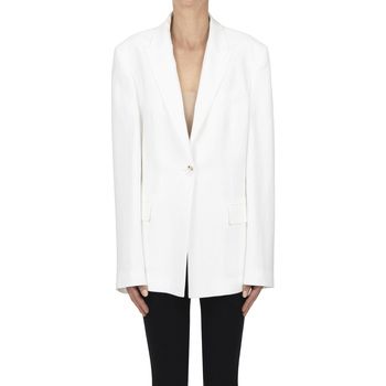 Pinko Chaquetas CSG00007096AE para mujer
