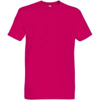 sols camiseta imperial para hombre