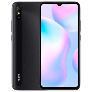 Xiaomi REDMI 9AT 4G 2GB 32GB 6.53