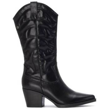 Xti Botas 14430601 para mujer