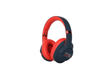 Red Bull Auriculares Aura open-ear TWS 300mAh