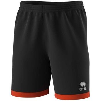 Errea Short Barney Panta Ad para mujer