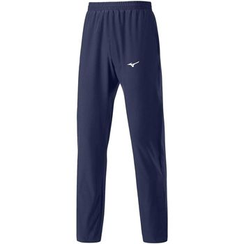 Mizuno Pantalón chandal Shiuoka para hombre