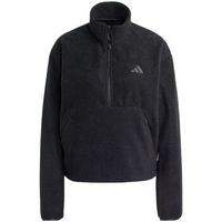 adidas jersey gt21449 para mujer