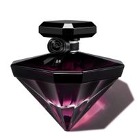 lancome la nuit tresor eau de parfum