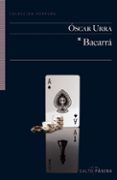 bacarra