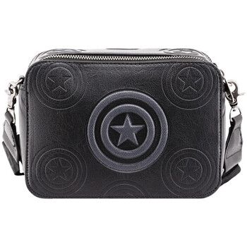 Capitan America Bandolera 2227 para mujer