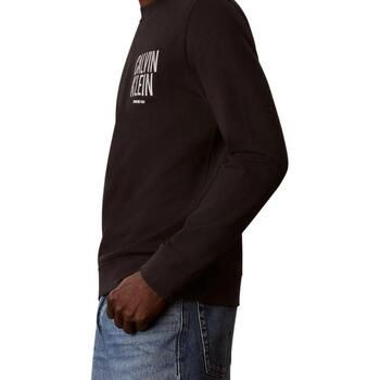 Calvin Klein Jeans Jersey LV04RH249G UB1 para hombre