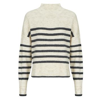 Only Jersey ONLFRIDI para mujer