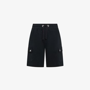 Sun68 Short niño 10801429119318 para niño