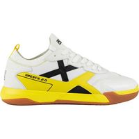 munich zapatillas de futbol gresca 20 mul para hombre