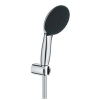 grohe vitalio start 110 sistema de ducha cromo