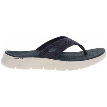 Skechers Chanclas Go Walk Flex para mujer