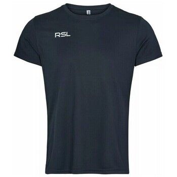 Rsl Camiseta R202308 para mujer