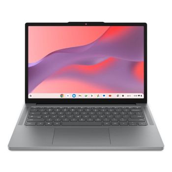 Portátil Lenovo Chrome 14M8911 14