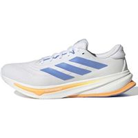 adidas zapatillas de running supernova rise 2 m para hombre