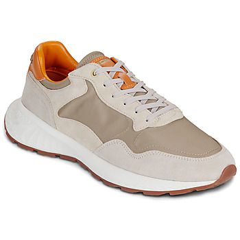 HOFF Zapatillas SANTIAGO II para hombre
