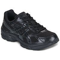 asics zapatillas gel-1130 para hombre