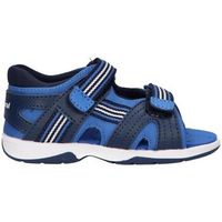 mayoral sandalias 41398 para nina