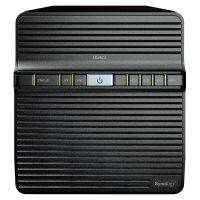 synology diskstation ds423 nas