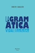 La gramática