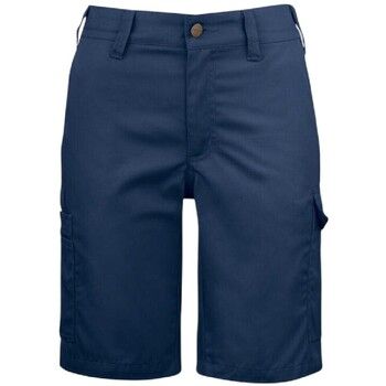 Projob Short 2529 para mujer
