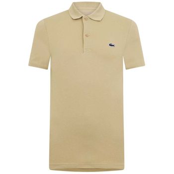 Lacoste Tops y Camisetas GT43926 para hombre