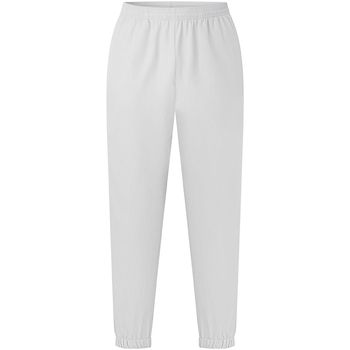 Lacoste Jeans GT59784 para hombre