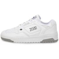 british knights zapatillas vendon para mujer