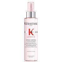 kerastase genesis defense thermique treatment 150ml