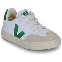 veja zapatillas small volley para nino