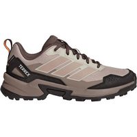 adidas zapatillas de senderismo terrex eastrail 3 cp w para mujer