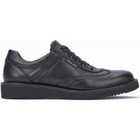 mephisto zapatos bajos adriano para hombre