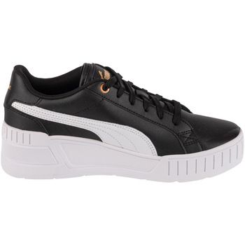 Puma Zapatillas Karmen Wedge para mujer