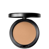 mac studio fix powder plus foundation various shades - n65