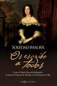 os escribo a todos