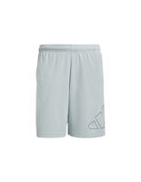 pantalones de fitness adidas we base big logo sho hombre sama