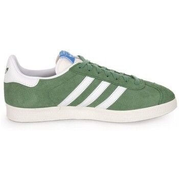 adidas Zapatillas Gazelle para hombre
