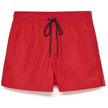 Geox Bañador M6531d T3371 para hombre