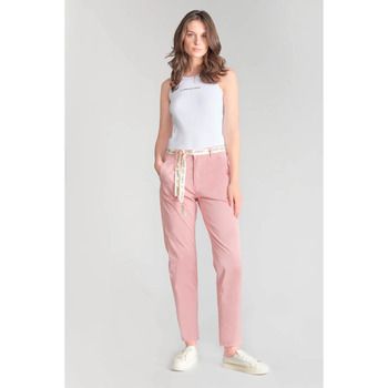 Le Temps des Cerises Pantalones Pantalones chinos ARLO para mujer